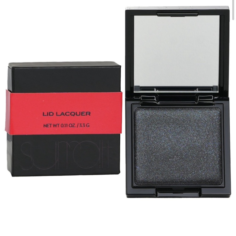 SURRATT Lid Laquer Pika Pika